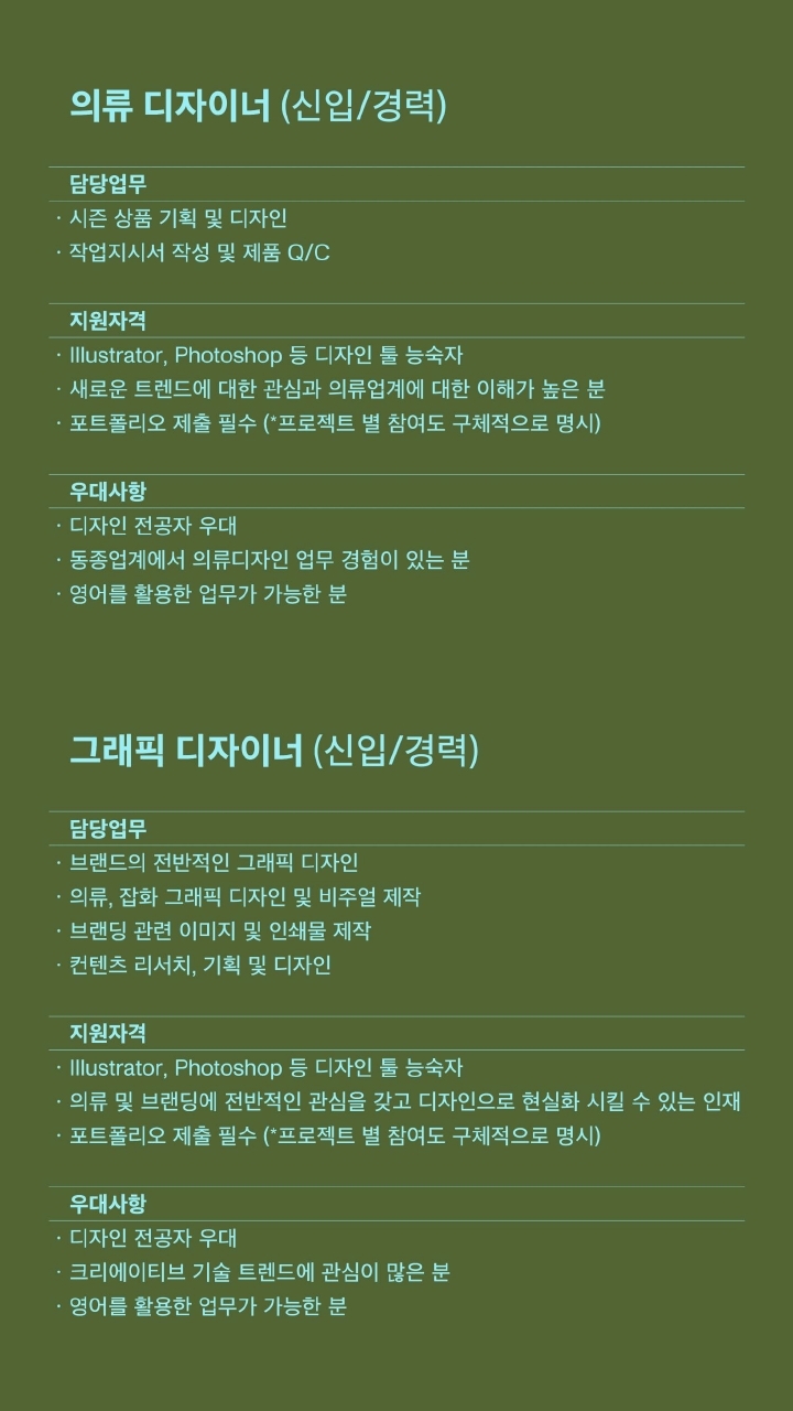 Contents image